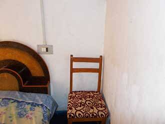 Hotel Peaks, Sonamarg 4